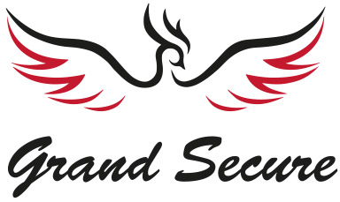 Grand Secure - Bundesweiter Sicherheitsdienst aus Bad Karlshafen